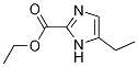 ethyl 5-ethyl-1H-iMidazole-2-carboxylate