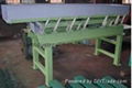 MDF making machine 