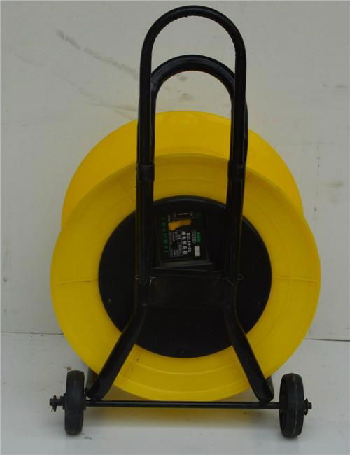 six-hole cable reel 4