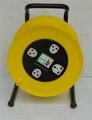 portable cable reel 3