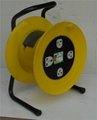 portable cable reel 2