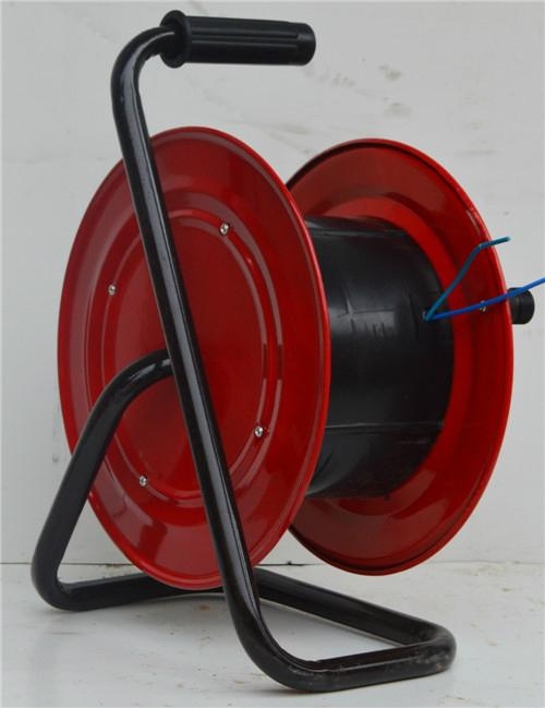 Electrical Cable Reel (China Trading Company) Electric Wire & Cable