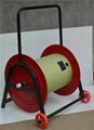 Extended Cable Reel