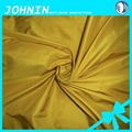 100% polyester 190T taffeta 3