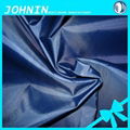 100% polyester 190T taffeta 4