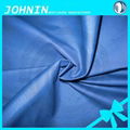 100% polyester 190T taffeta 5