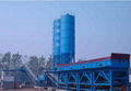 700 Stabilized Soil Mixing Plant-B 1