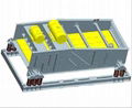 vibrating screens for sale Vibrating