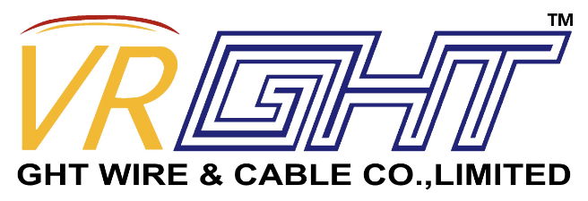 GHT WIRE & CABLE CO., LIMITED