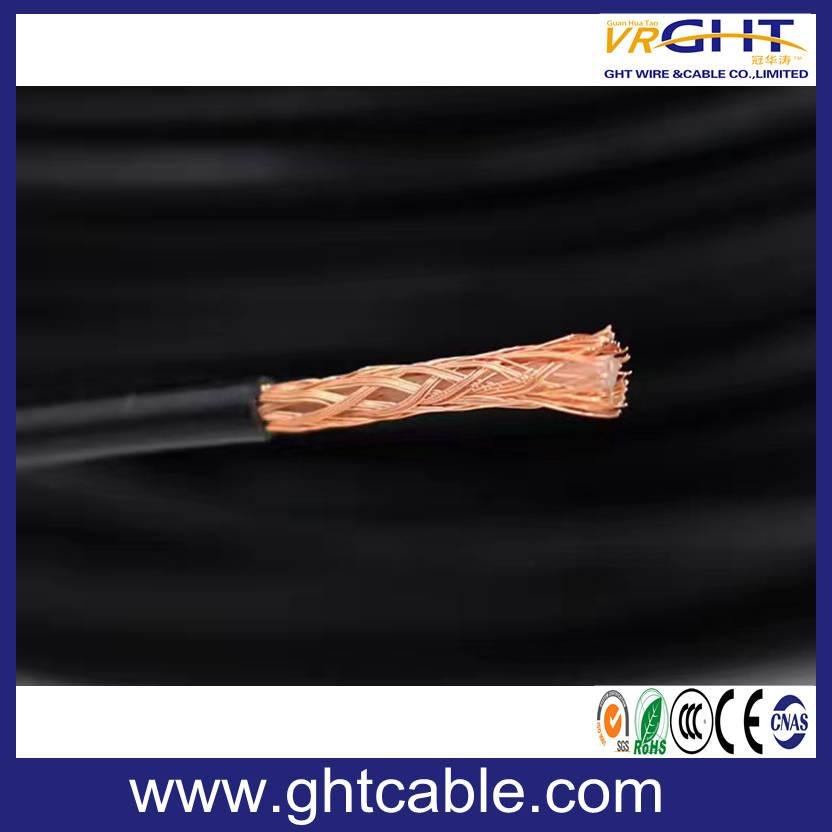 Rg174 Coaxial Cable
