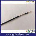 Rg174 Coaxial Cable