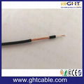 Rg174 Coaxial Cable