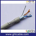 Electric Cable or ALARM CABL