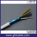 Electric Cable or ALARM CABL