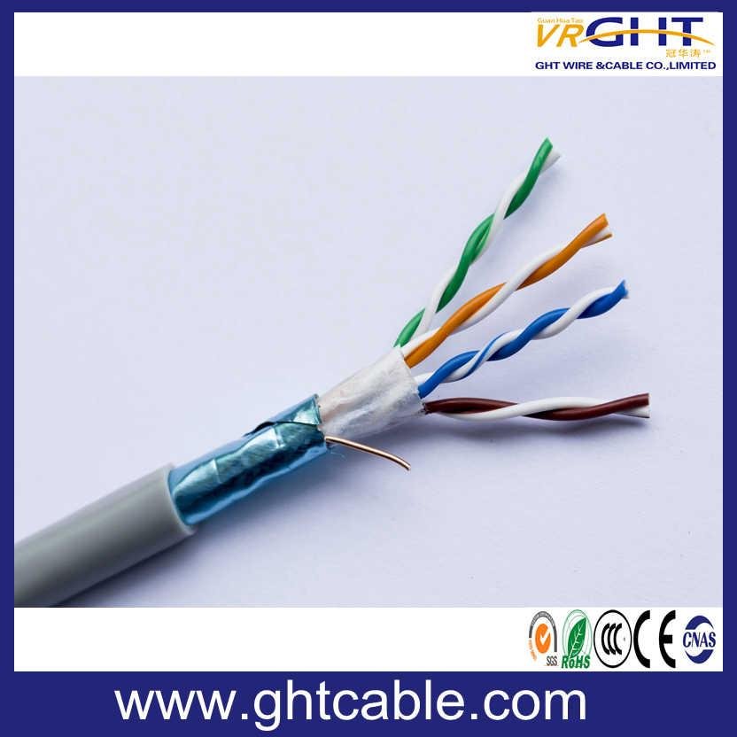 Indoor CAT5e NETWORK CABLE