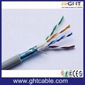 Indoor CAT5e NETWORK CABLE