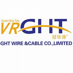 GHT WIRE & CABLE CO., LIMITED