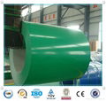 prepainted steel coil 4