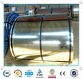 Galvalume steel coil 3