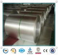 Galvalume steel coil 2