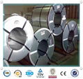 Galvalume steel coil 1