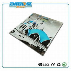 digital body weighing scale