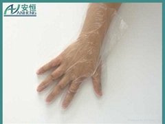 medical supplies disposable gloves wholesale