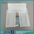 food packaging disposable face mask - for fresh life 1