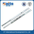 17mm two direction extension ball