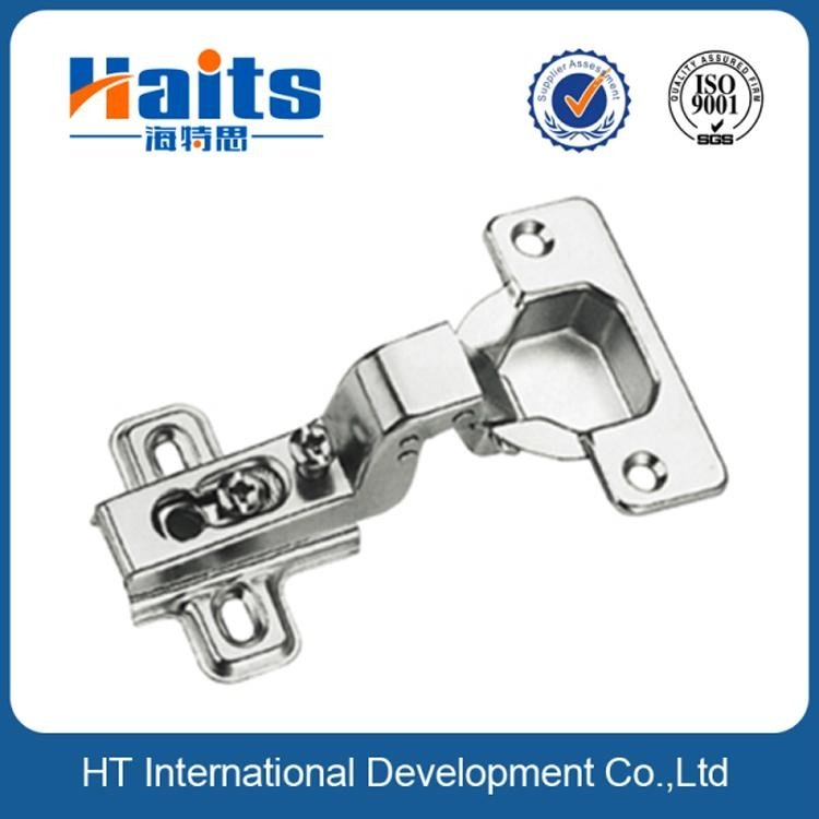 35mm one way key hold kitchen cabinet cup hinges 3