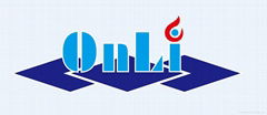 Guangzhou ONLI Industrial Co., Ltd.
