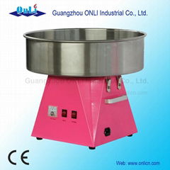 Cotton Candy Machine wholesale price