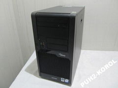 used computers Fujitsu Siemens