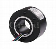 slip rings electrical connection HG 80180