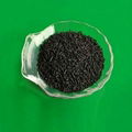 Carbon Molecular Sieve 1.2~1.5mm CMS-260 1