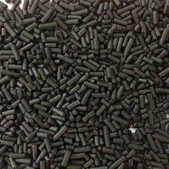 Carbon Molecular Sieve 1.2~1.5mm CMS-220