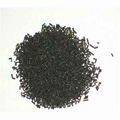 Carbon Molecular Sieve 1.2~1.5mm CMS-200 1