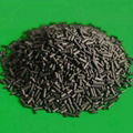 Carbon Molecular Sieve 1.2~1.5mm CMS-185