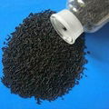 Carbon Molecular Sieve 1.0mm CMS-200