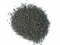 Carbon Molecular Sieve 1.0mm CMS-220 1