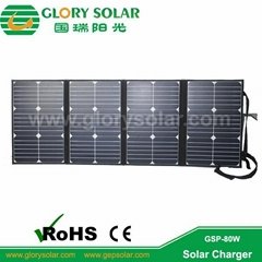 國瑞陽光太陽能--折疊板