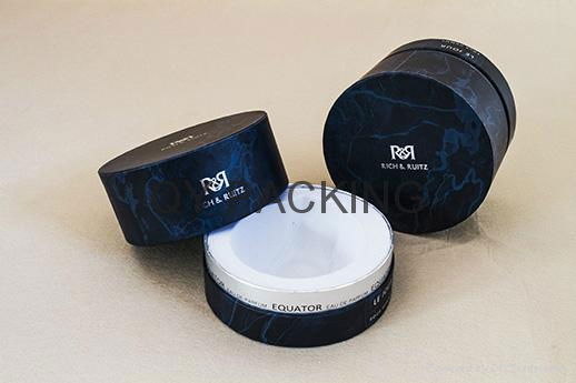 Cosmetics packaging  3