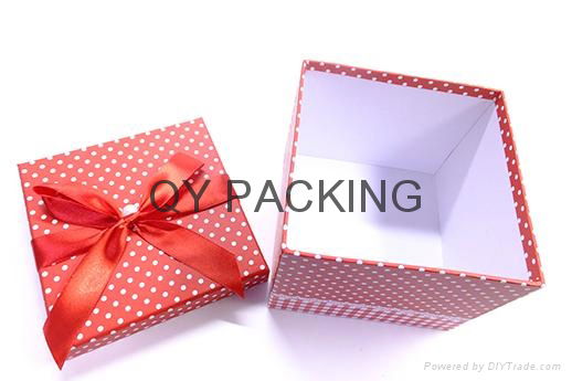 Gift Box 4