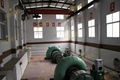 40-15000kw water turbine and auxiliary equipment manufacturing 1