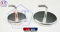 Refrigerator Magnetic Hook (F90.27)