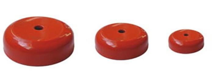 AlNiCo Pot Magnets in China (A30.01)