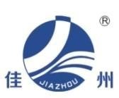  Ruian Jiazhou Apply Plastics Machinery Factory