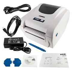 Thermal Printer