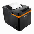 80mm high speed thermal receipt printer  5