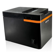 3inch 80mm Hot sales Direct Thermal printer